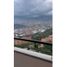 3 Bedroom Apartment for sale in Centro Comercial Unicentro Medellin, Medellin, Medellin