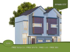 2 Bedroom House for sale in Pakisaji, Malang Regency, Pakisaji