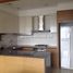 3 Habitación Apartamento en alquiler en Thao Dien, Ho Chi Minh City, Thao Dien