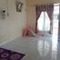 2 Bedroom House for sale in Dramaga, Bogor, Dramaga