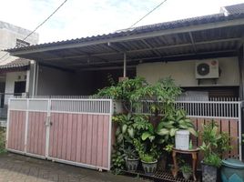 4 Habitación Casa en venta en Tenggilis Mejoyo, East Jawa, Tenggilis Mejoyo