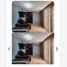 Villa 4 chambre à vendre à San Nicolas De Los Garza, Nuevo Leon, San Nicolas De Los Garza