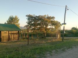  Terreno (Parcela) en venta en Punilla, Cordobá, Punilla