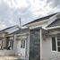 2 Bedroom House for sale in Mojoroto, Kediri, Mojoroto