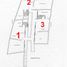 60 m2 Office for rent in Veracruz, Veracruz, Veracruz