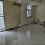 60 m2 Office for rent in Veracruz, Veracruz, Veracruz