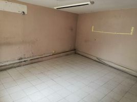 60 m2 Office for rent in Veracruz, Veracruz, Veracruz