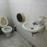 60 m2 Office for rent in Veracruz, Veracruz, Veracruz