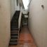 60 m2 Office for rent in Veracruz, Veracruz, Veracruz