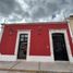 3,412 Sqft Office for sale in Chihuahua, Chihuahua, Chihuahua