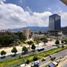 1,528 Sqft Office for sale in Cundinamarca, Bogota, Cundinamarca
