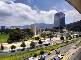 142 m² Office for sale in Colombia, Bogotá, Cundinamarca, Colombia