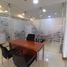 142 SqM Office for sale in Bogota, Cundinamarca, Bogota