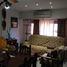 2 Schlafzimmer Haus zu verkaufen in Moron, Buenos Aires, Moron