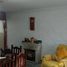2 Schlafzimmer Haus zu verkaufen in Moron, Buenos Aires, Moron
