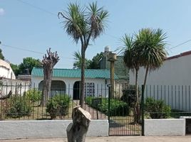 2 Schlafzimmer Haus zu verkaufen in Moron, Buenos Aires, Moron