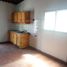 2 Schlafzimmer Haus zu verkaufen in Moron, Buenos Aires, Moron