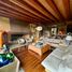 5 Schlafzimmer Haus zu verkaufen in Lerma, Mexico, Lerma