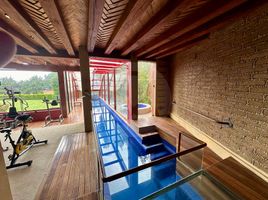 5 Schlafzimmer Haus zu verkaufen in Lerma, Mexico, Lerma