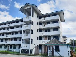 3 Schlafzimmer Wohnung zu vermieten in Bandar Johor Bahru, Johor Bahru, Bandar Johor Bahru