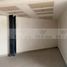 44.25 m² Office for rent in Monterrey, Nuevo Leon, Monterrey