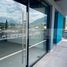 44.25 m² Office for rent in Monterrey, Nuevo Leon, Monterrey