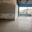 44.25 m² Office for rent in Monterrey, Nuevo Leon, Monterrey