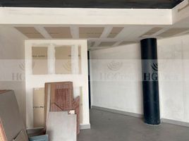 44.25 m² Office for rent in Monterrey, Nuevo Leon, Monterrey