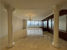 Condominium 3 chambre à vendre à San Francisco, Panama, San Francisco, Panama City, Panama, Panamá