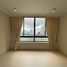 Condominium 3 chambre à vendre à San Francisco, Panama, San Francisco, Panama City, Panama, Panamá