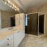 Condominium 3 chambre à vendre à San Francisco, Panama, San Francisco, Panama City, Panama, Panamá