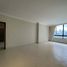Condominium 3 chambre à vendre à San Francisco, Panama, San Francisco, Panama City, Panama, Panamá