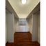 Condominium 3 chambre à vendre à San Francisco, Panama, San Francisco, Panama City, Panama, Panamá