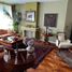 3 Schlafzimmer Villa zu verkaufen in Alvaro Obregon, Mexico City, Alvaro Obregon, Mexico City