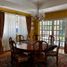 3 Schlafzimmer Villa zu verkaufen in Alvaro Obregon, Mexico City, Alvaro Obregon, Mexico City