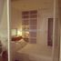 1 Schlafzimmer Appartement zu vermieten in An Phu, Ho Chi Minh City, An Phu