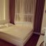 1 Schlafzimmer Appartement zu vermieten in An Phu, Ho Chi Minh City, An Phu