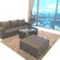 1 Bedroom Apartment for rent in Thao Dien, Ho Chi Minh City, Thao Dien