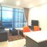 1 Bedroom Apartment for rent in Thao Dien, Ho Chi Minh City, Thao Dien