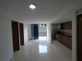 3 Habitación Apartamento en venta en Medellín, Antioquia, Medellín