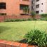 2 Bedroom Apartment for sale in Bicentenario Park, Quito, Quito, Quito