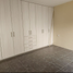 3 Schlafzimmer Haus zu verkaufen in El Marques, Queretaro, El Marques