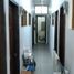 11 Habitación Casa en venta en Gubeng, East Jawa, Gubeng