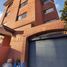 3 Bedroom Apartment for sale in Morelia, Michoacan, Morelia, Michoacan