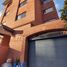 3 Bedroom Apartment for sale in Morelia, Michoacan, Morelia, Michoacan