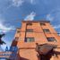 3 Bedroom Apartment for sale in Morelia, Michoacan, Morelia, Michoacan