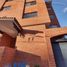 3 Bedroom Apartment for sale in Morelia, Michoacan, Morelia, Michoacan