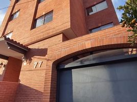 3 Bedroom Apartment for sale in Morelia, Michoacan, Morelia, Michoacan