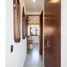 Maison 2 chambre à vendre à Cozumel, Quintana Roo, Cozumel