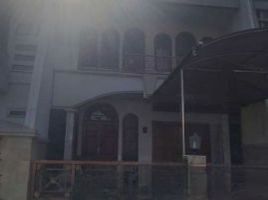 3 Habitación Villa en venta en Rungkut, East Jawa, Rungkut